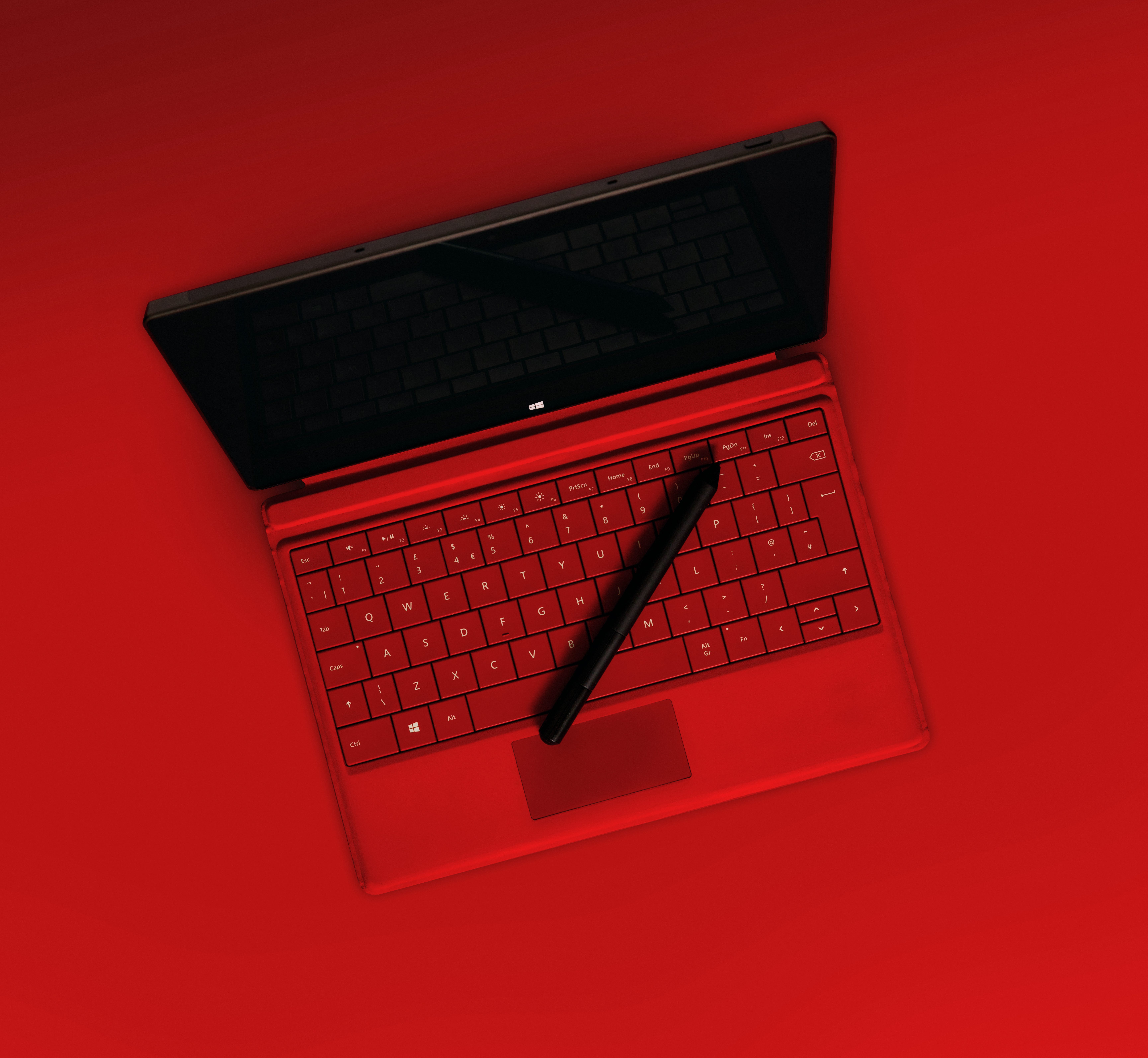 Exploring Windows Memory Management | CodeX