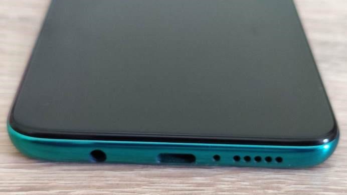 Xiaomi Redmi Note 8 Pro review: an all-rounder without compromise