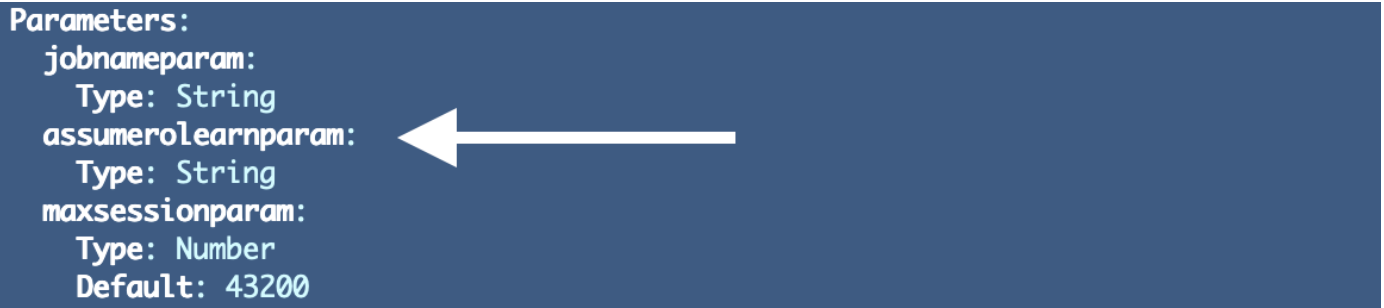 Conditions and Mappings in CloudFormation Templates