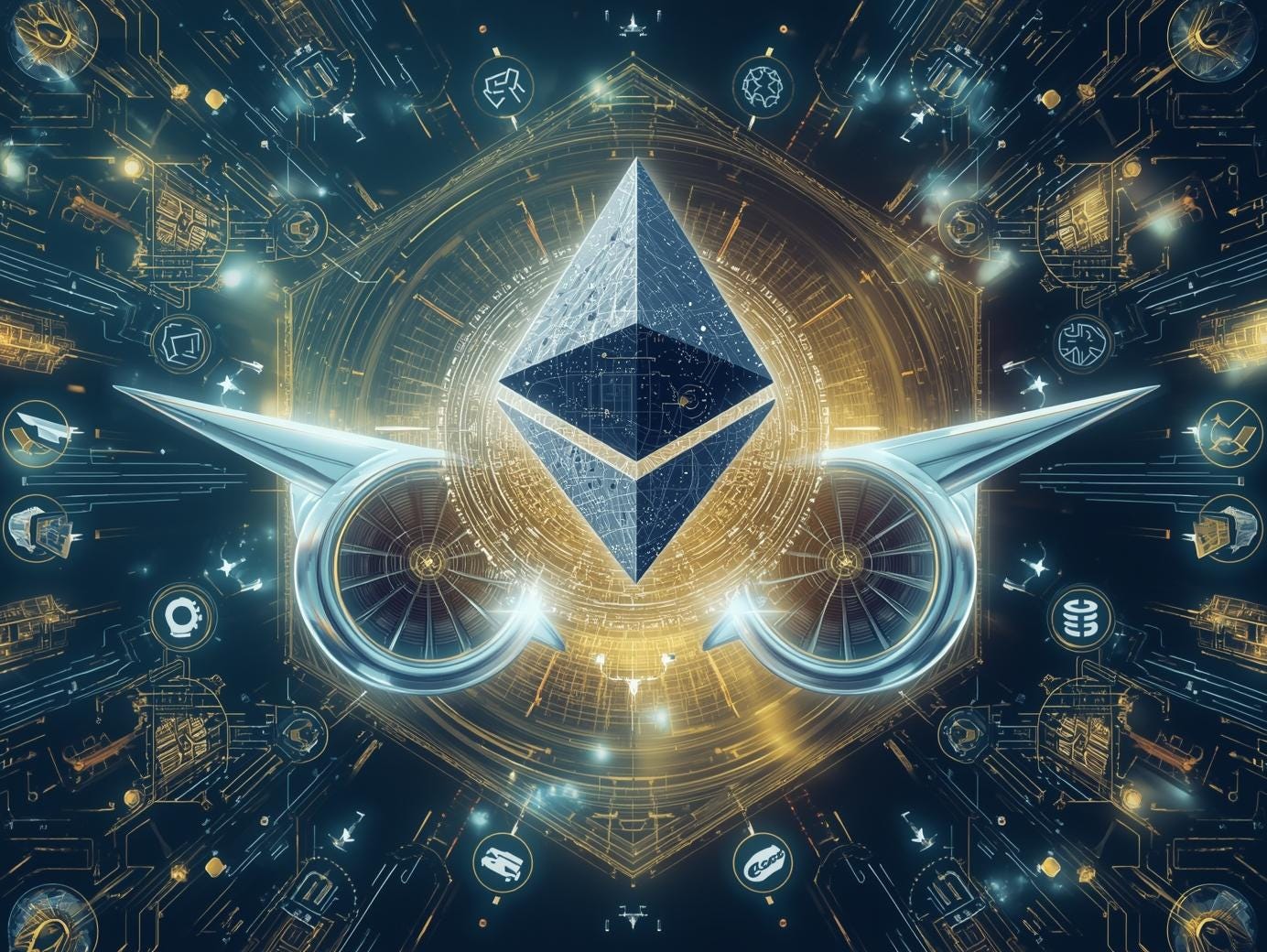 Digital Asset Treasuries Are Selling