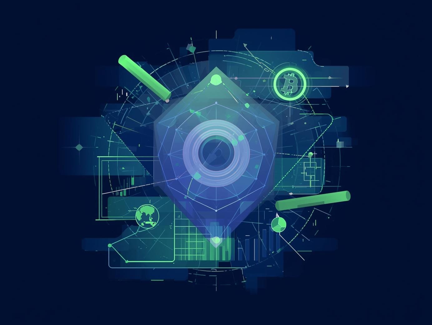 What Is the Crypto Clarity Act, and Why Does It Matter?
