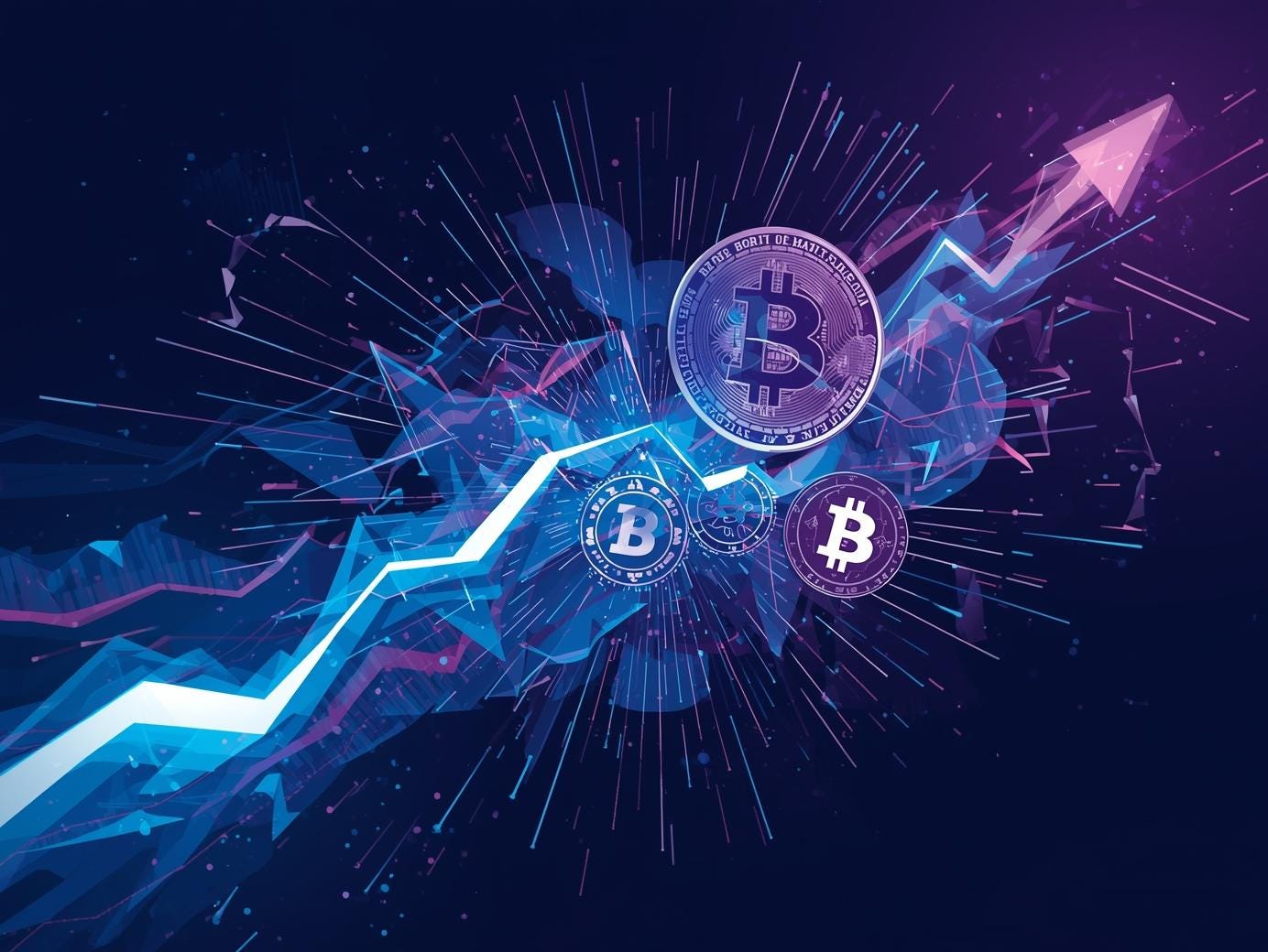 The 46-Month Cycle Theory