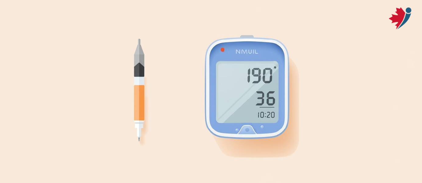 Basaglar KwikPen Dosage Explained Simply. What Most People Get Wrong