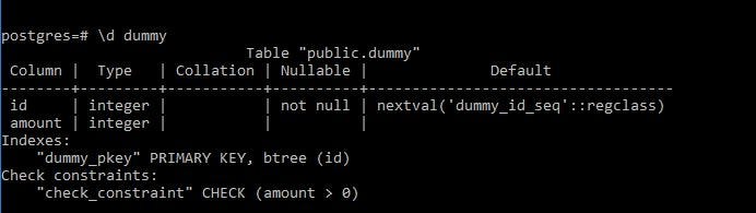 How to Use "on Conflict" in INSERT Statement in PostgreSQL | Python in  Plain English