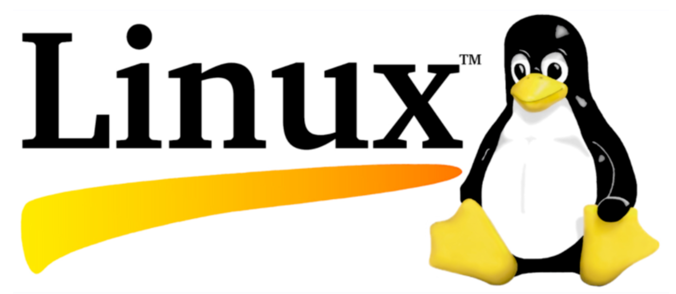 淺談 - Linux的神通廣大與短板
