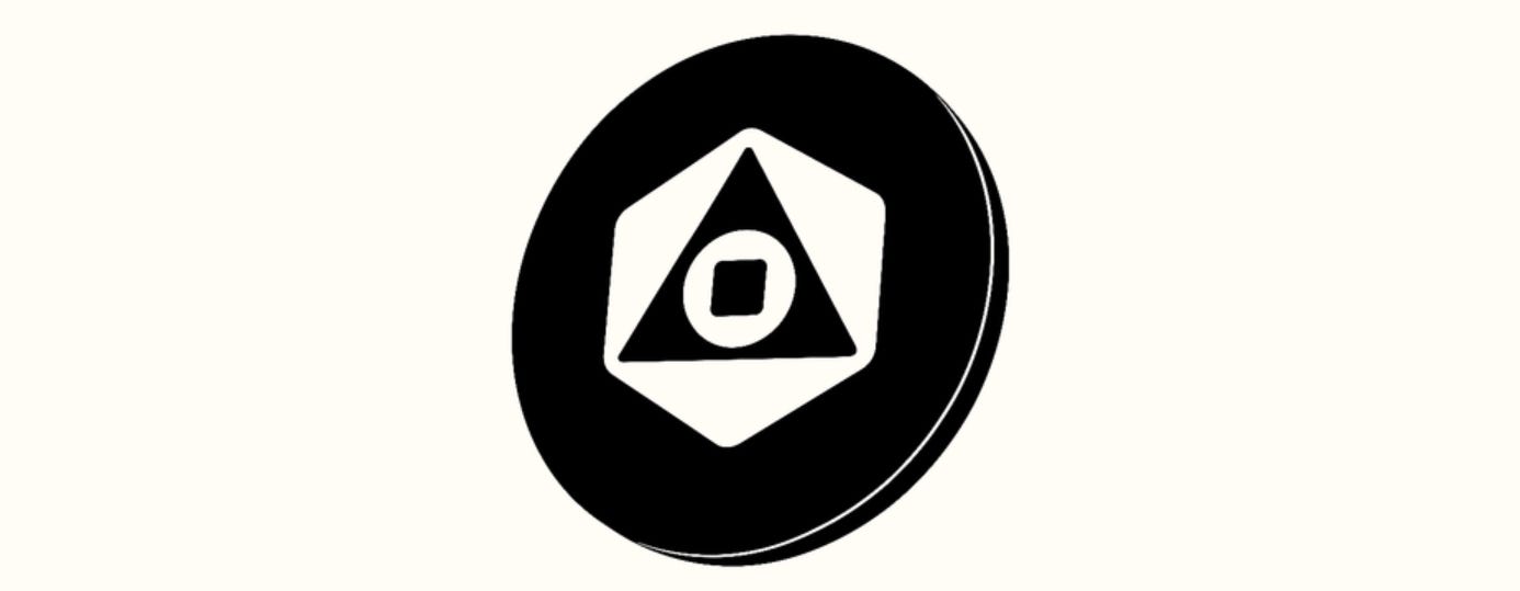 Magic Newton Airdrop🌟Eligibility, Checker + Staking Bonus