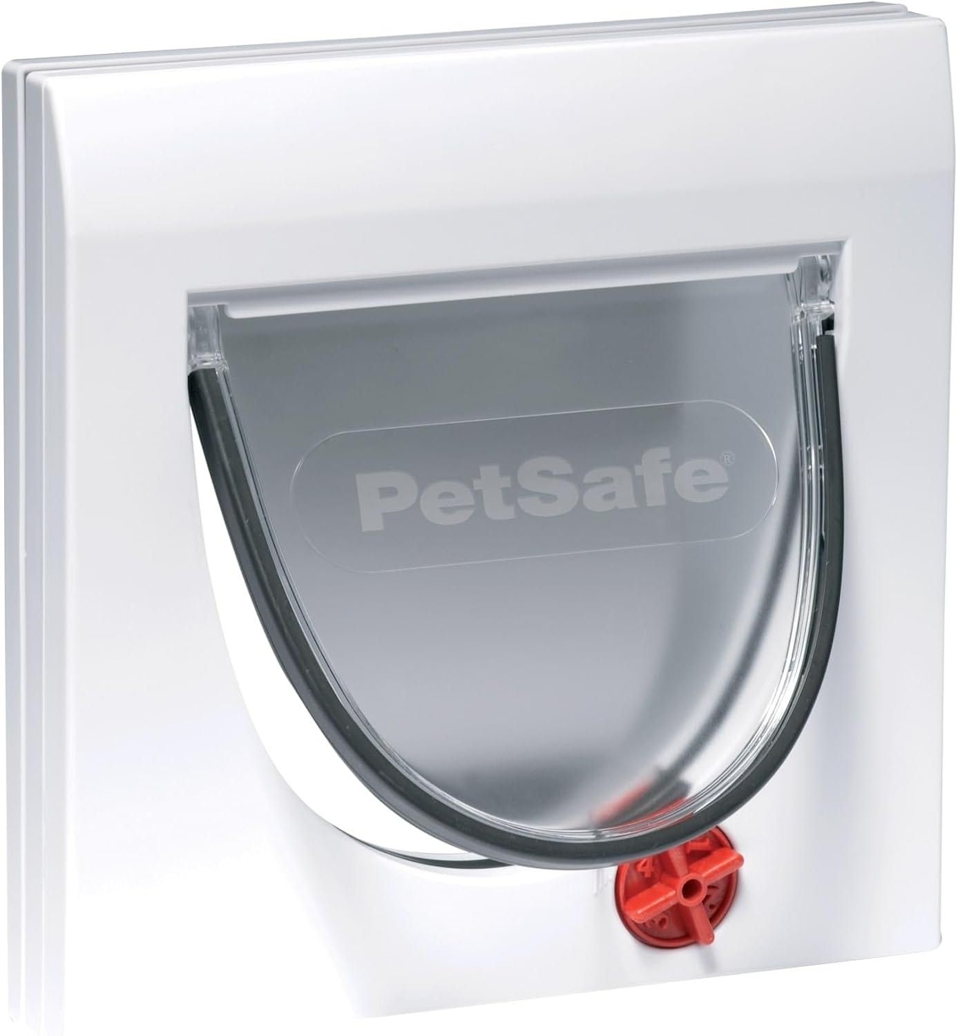 PetSafe Chatière Classique : Revue complète !