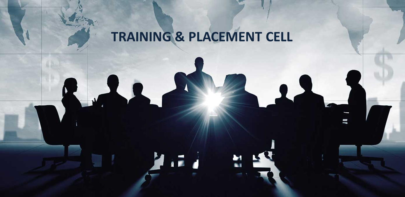 Benefits of Shoolini’s Placement Program