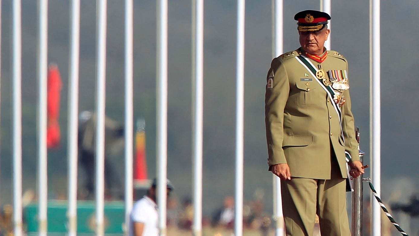 https://strategicdefenders.com/2022/06/defense-budget-no-extra-funding-for-pakistan-army.html
