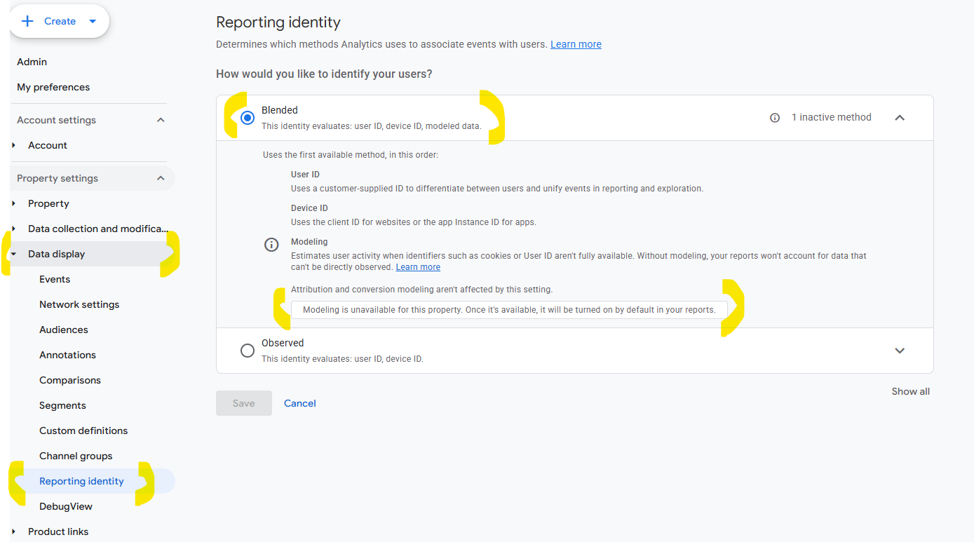 Your Website Traffic Dropped After Adding Consent Banners — Here’s Why That’s Not Entirely Bad News