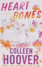 [DOWNLOAD] Heart Bones Full