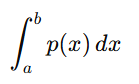 Probability in data science