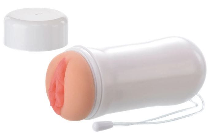 bangin betty sex toy 15 Best Sex Toys To Buy For Better Solo & Partnered Sex in 2024 main image 0