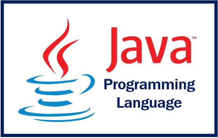Java: The Timeless Programming Language That Still Powers Modern  Applications | by Aleksei Novikov | Medium