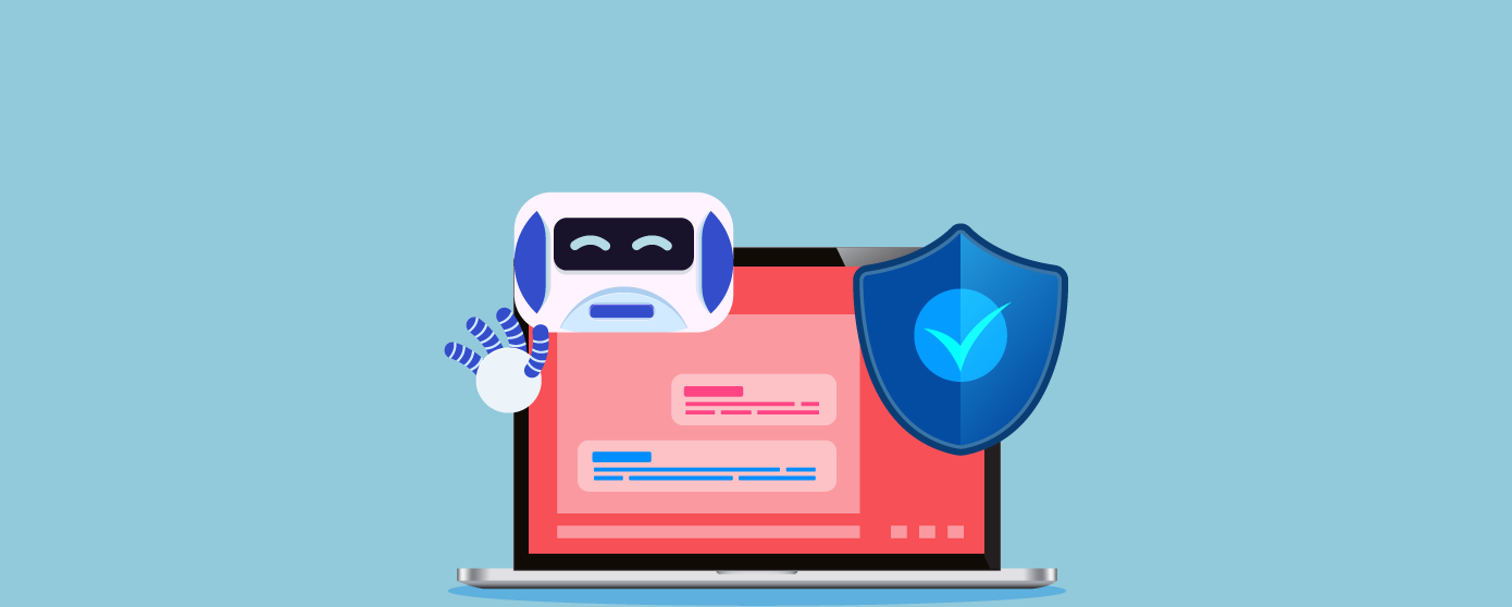 Why Do You Need a Bot Protection Solution