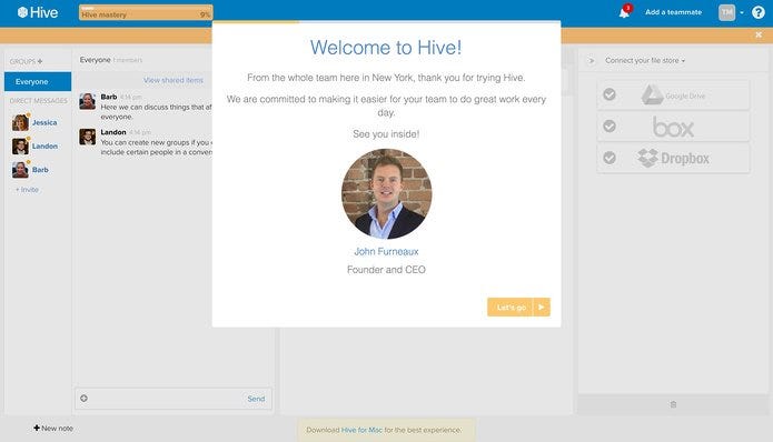 Welcome page. Welcome message example. Где можно сделать Welcome Page. Welcome to Hive Page 1. Welcome to the h. i. v. e.
