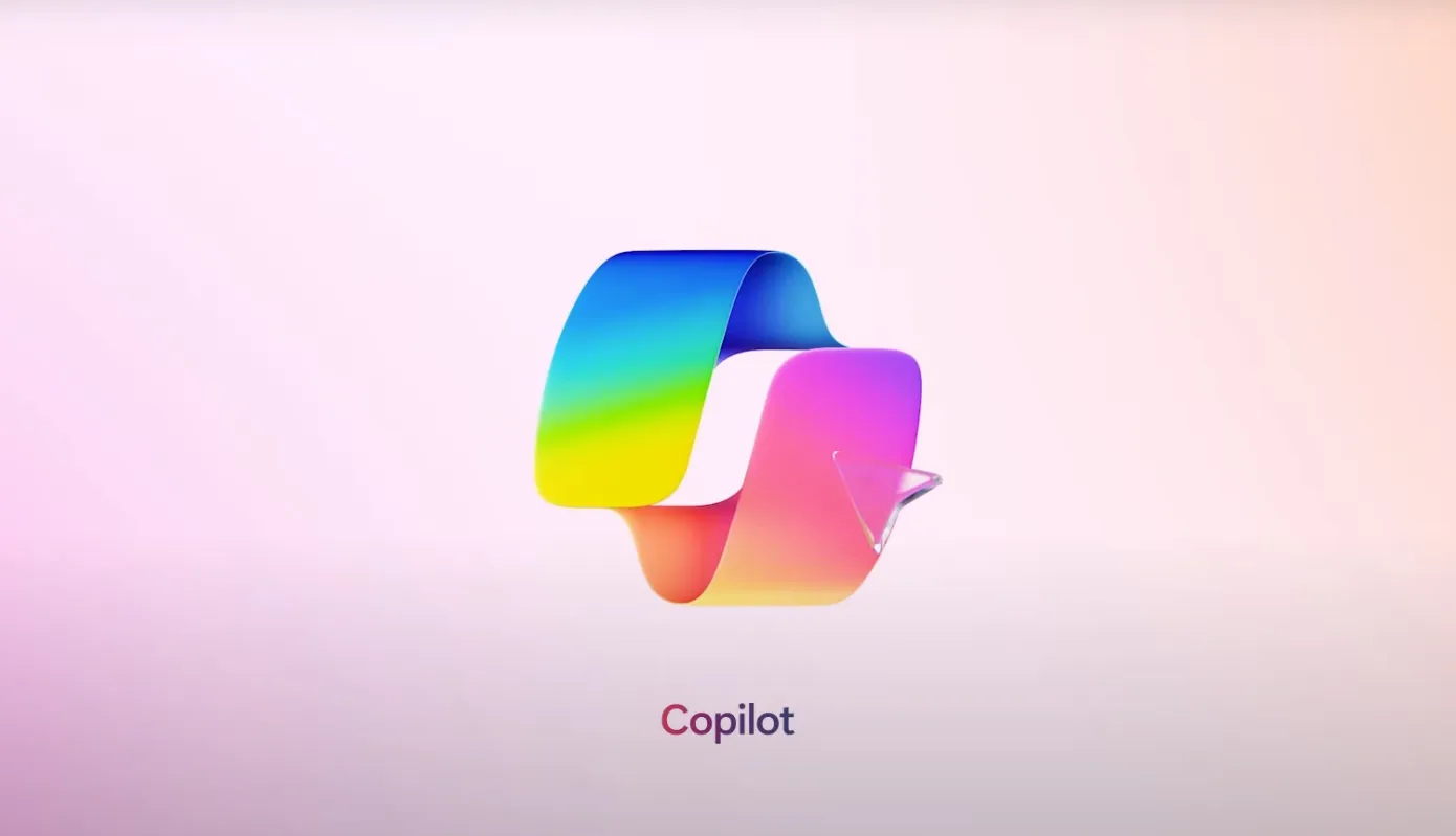 Free AI Image Generator: A complete guide to Co-Pilot