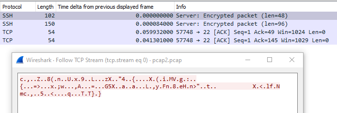 MEKE様 TryHackMe: Advent of Cyber 2 [Day 7] The Grinch Really Did