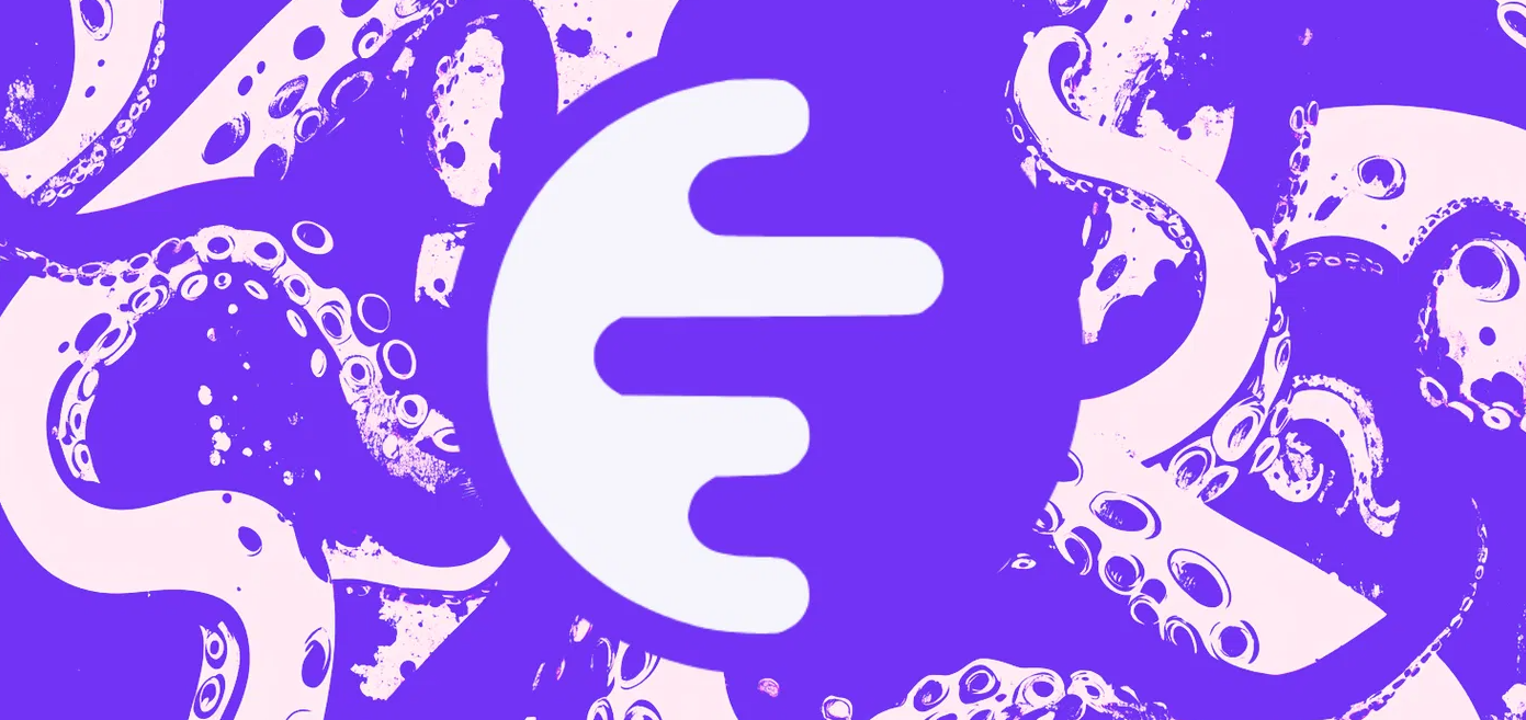 Ink Airdrop 🟣 Get INK Token on Kraken L2 — Full Guide