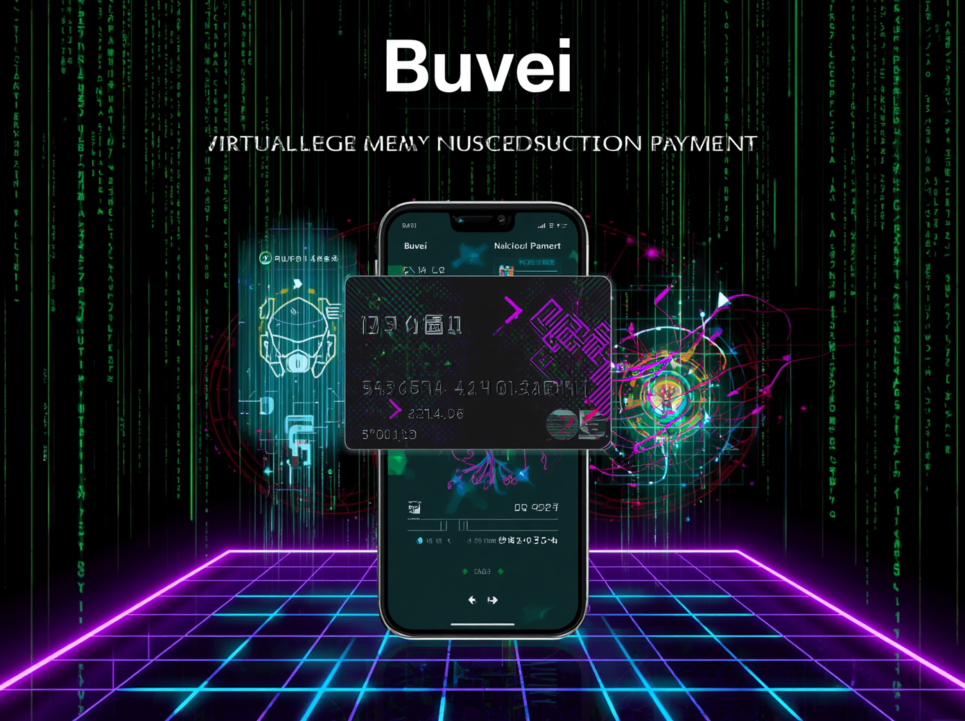 ChatGPT Plus Payment Declined Proven Causes & Quick Fixes
