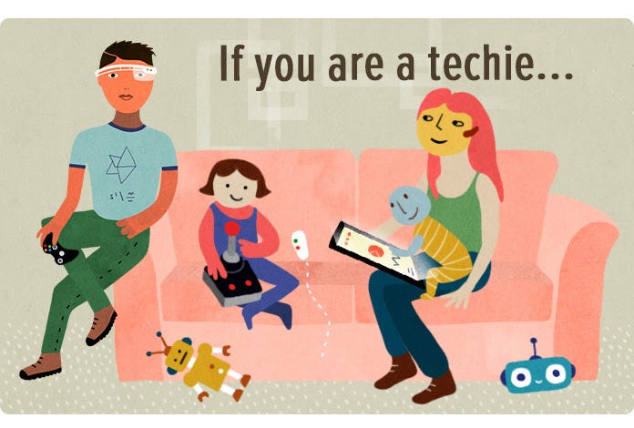 Chi_babynames_02_techie