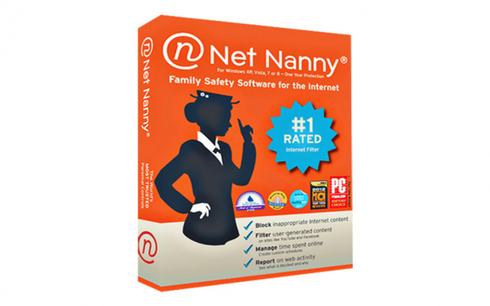 Net Nanny Parental Control net-nanny-parental-control