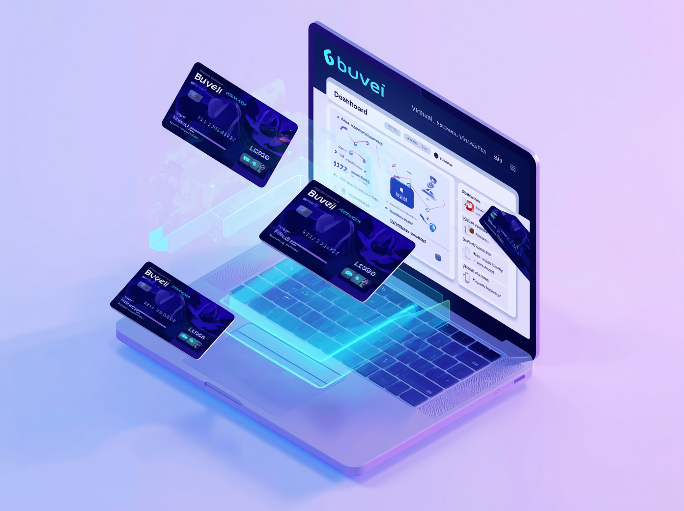 Google Ads Payment Declined? Common Causes & Proven Solutions