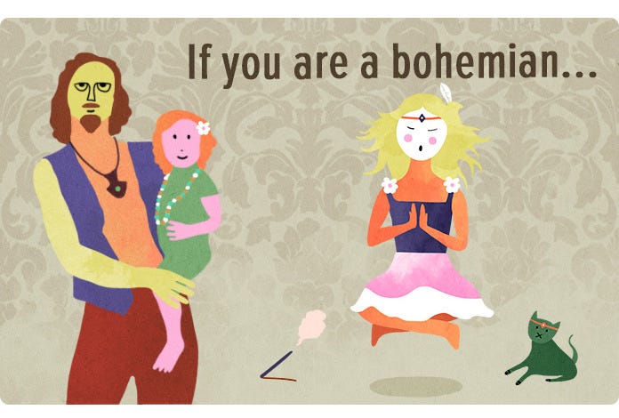 Chi_babynames_04_bohemian