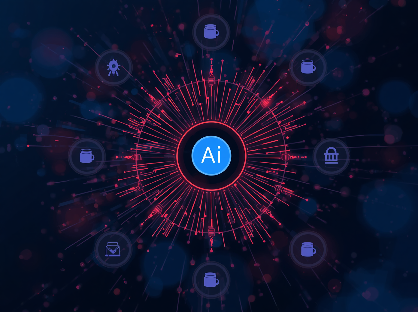 AI Citation Registries and Attribution Under Aggregation