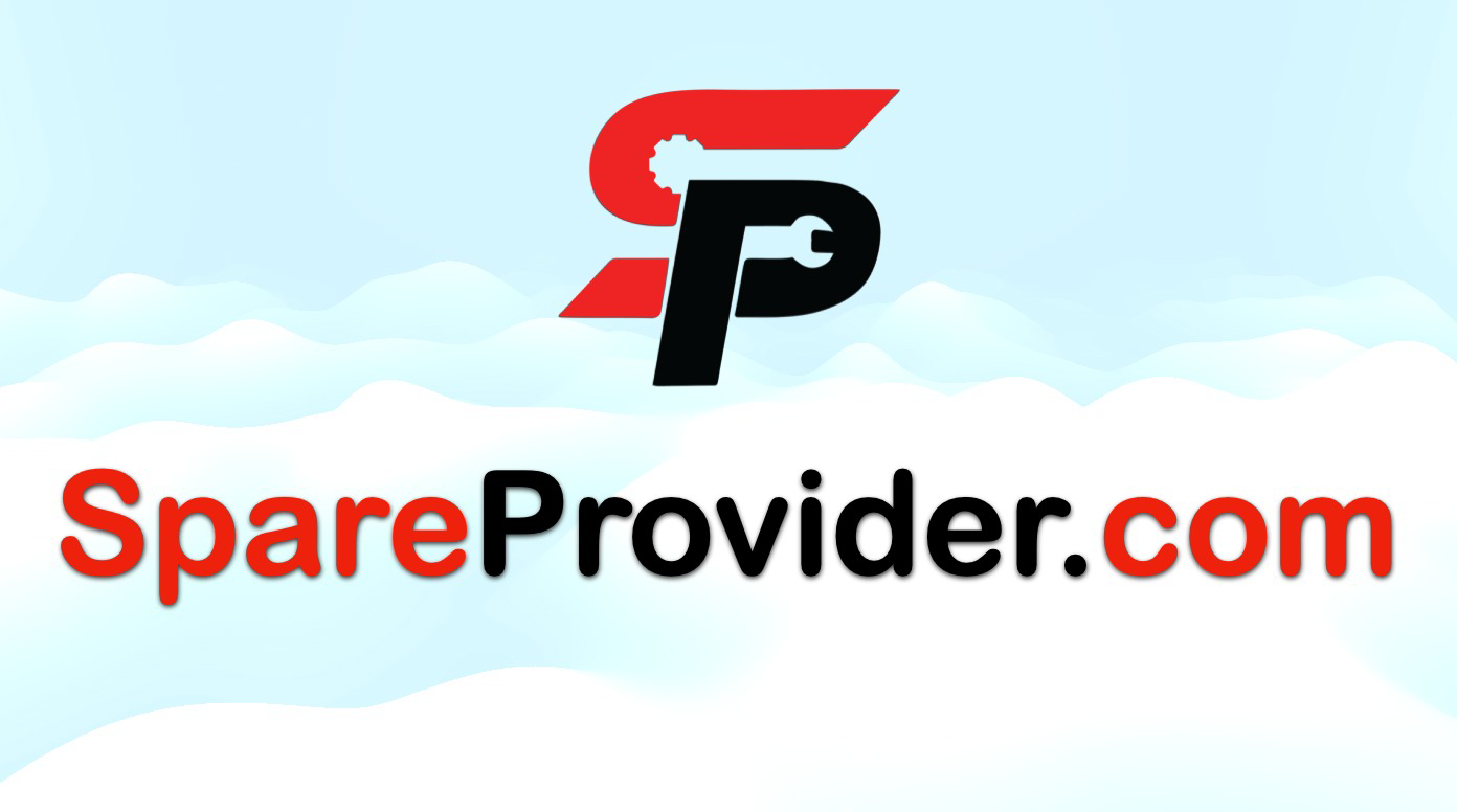 Bulk Xiaomi Phone Parts | SpareProvider.com