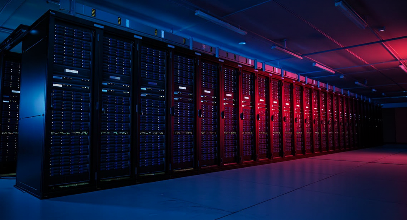 The Ultimate Guide to Dedicated Servers: Boost Your Online Presence