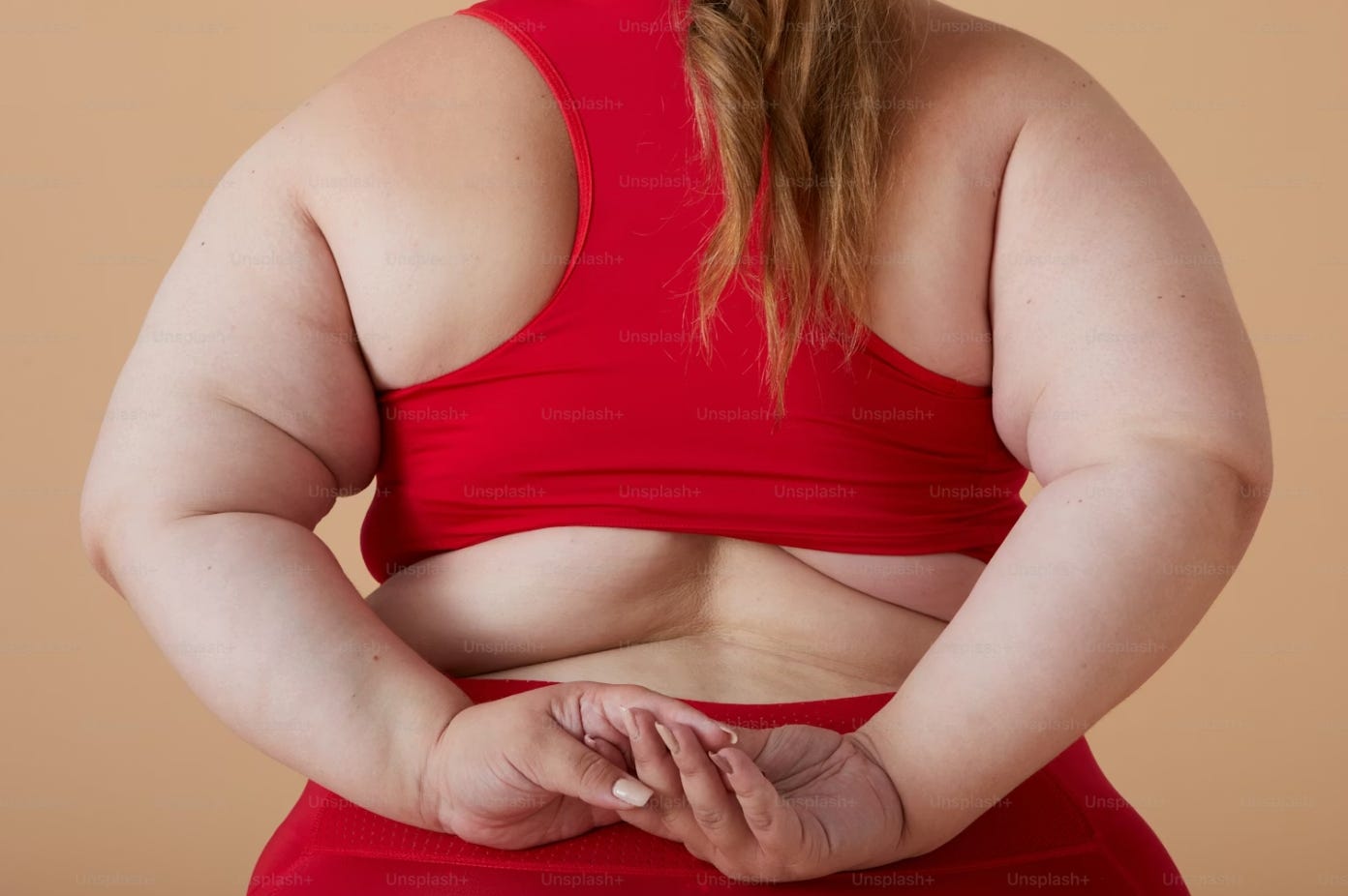 Las 6 ventanas que tu cuerpo abre cada día (cruzarlas mal te envejece)