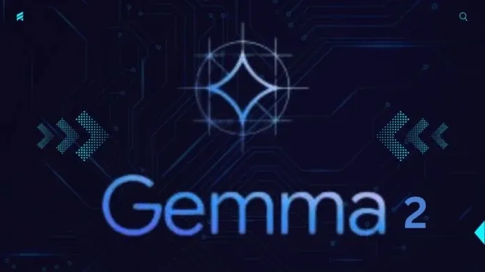 Gemma-2
