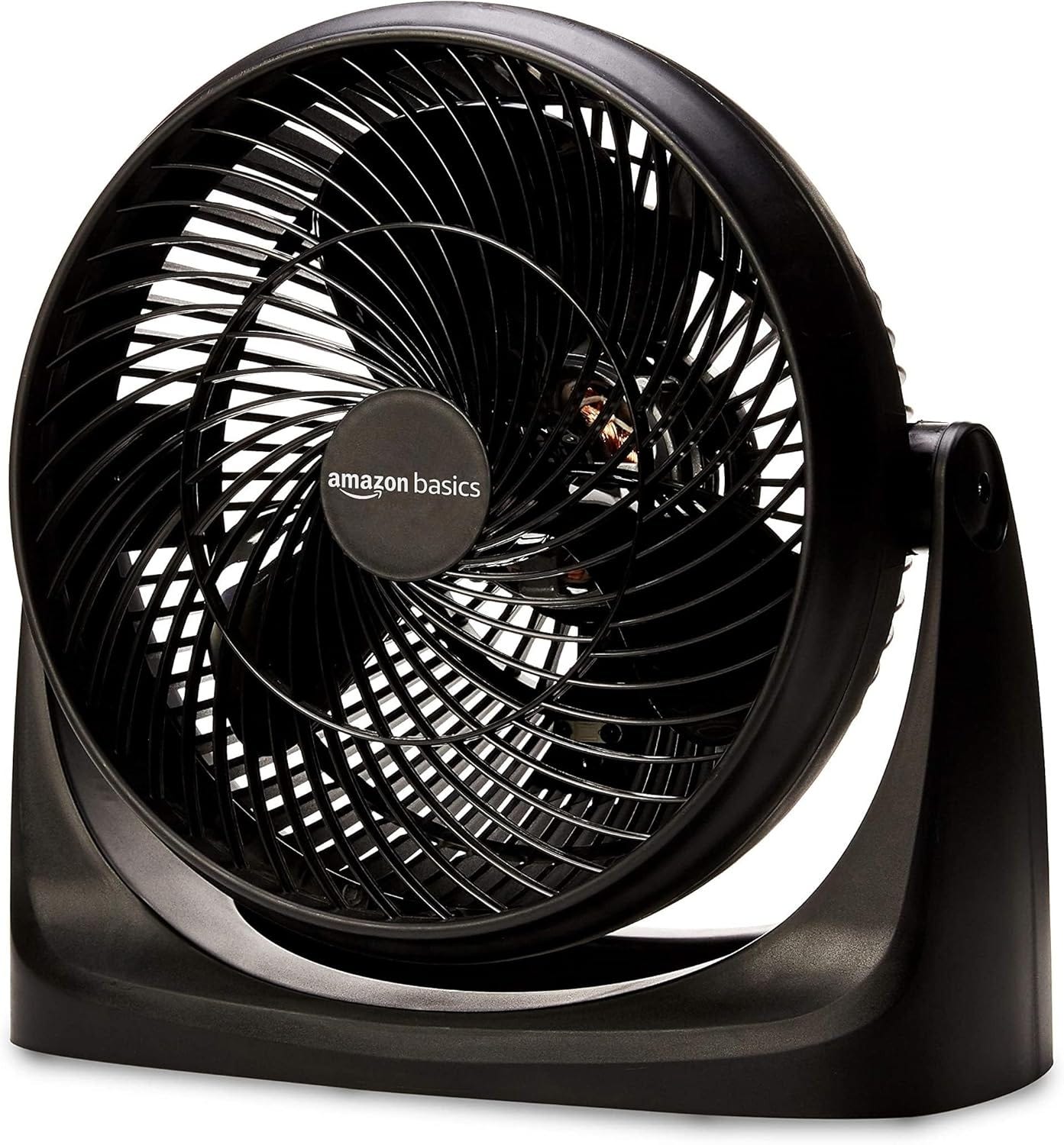 Top 5 Fans for Every Room — A Beginner’s Guide