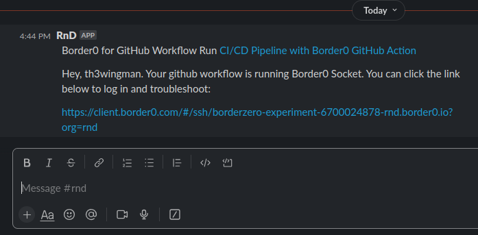 roblox-hacks-download · GitHub Topics · GitHub