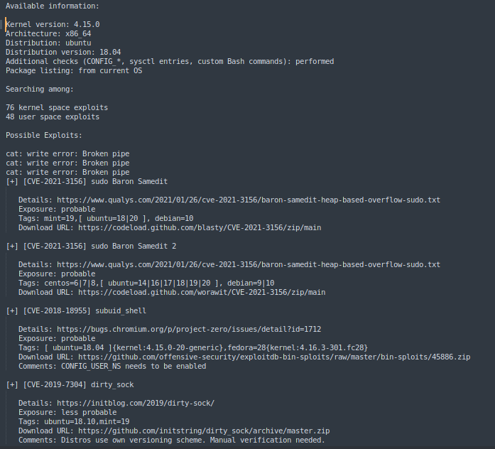 Roblox Keyless Executor, BYFRON BYPASSED Hack/Exploit
