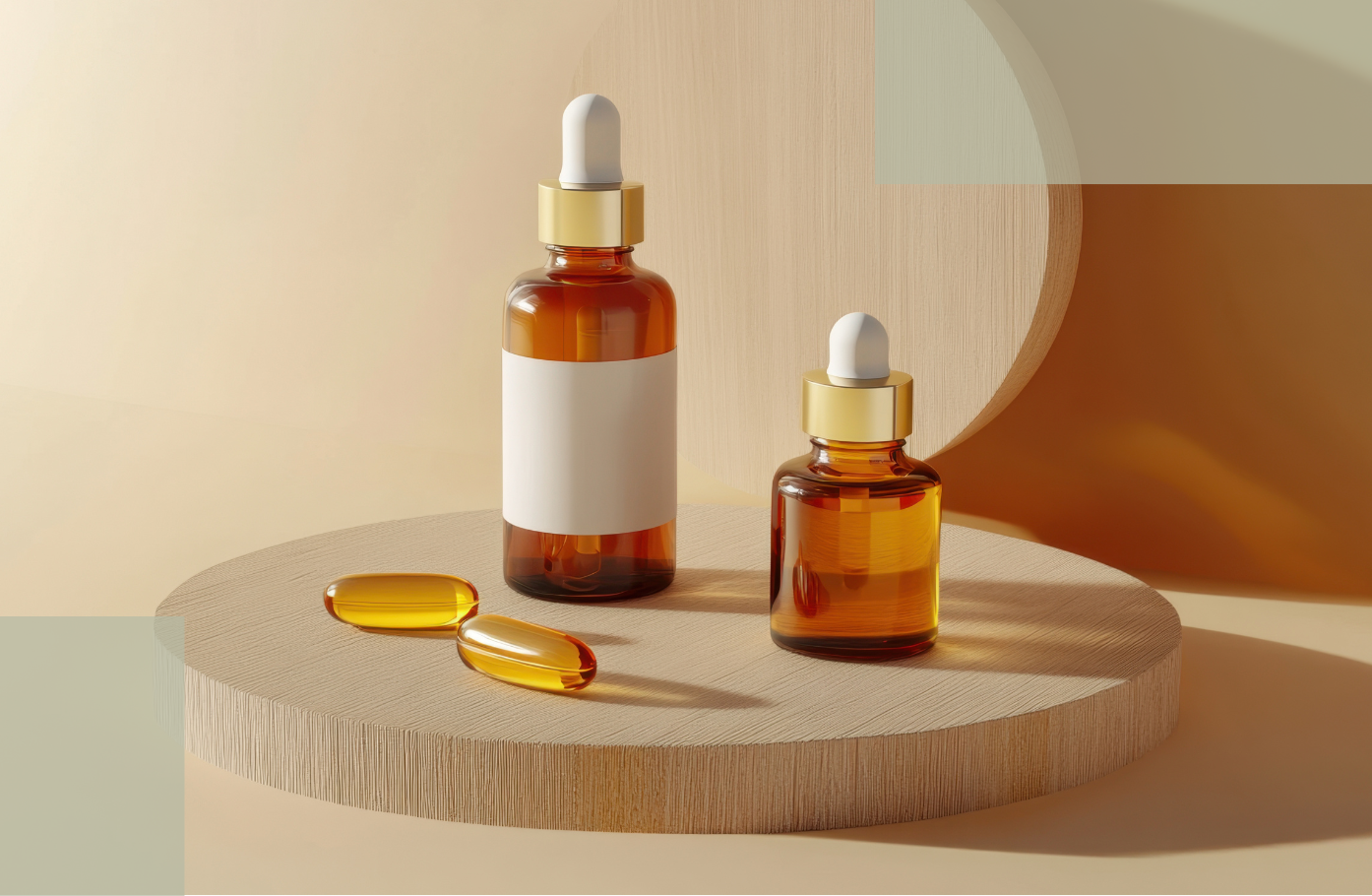 Hair Growth Serum for Women: How It Differs from Men’s Hair Serums