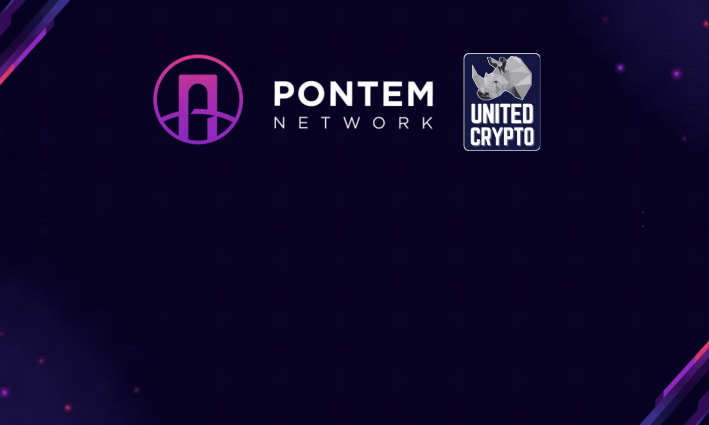 Аудит смарт-контрактов от Pontem.