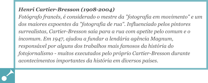 Uma câmera profissional de bolso. Câmeras sem espelho são a opção