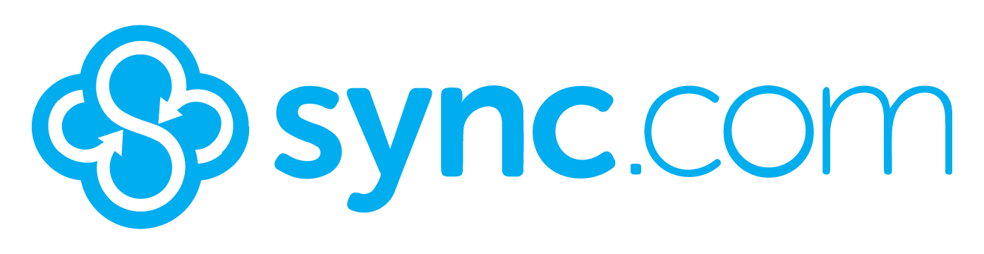 Can Sync.Com Wean Me Off Proton Drive?