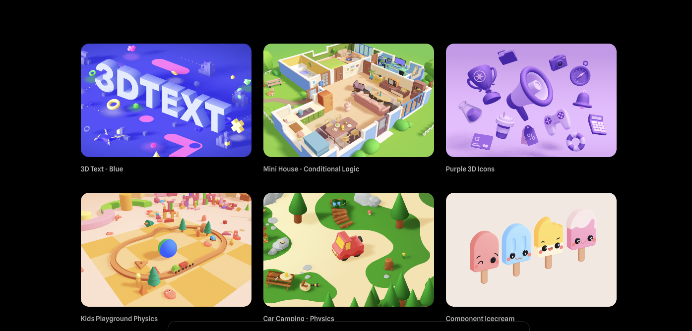 Spline.design in 2026: The Complete Guide to Building Immersive 3D Web Experiences Without Code