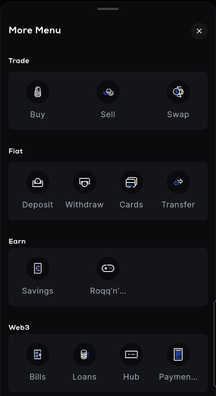 Best Peer-To-Peer Trading Platform In Nigeria | Medium