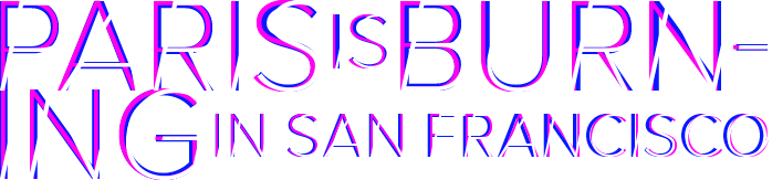 Paris-is-burning-header