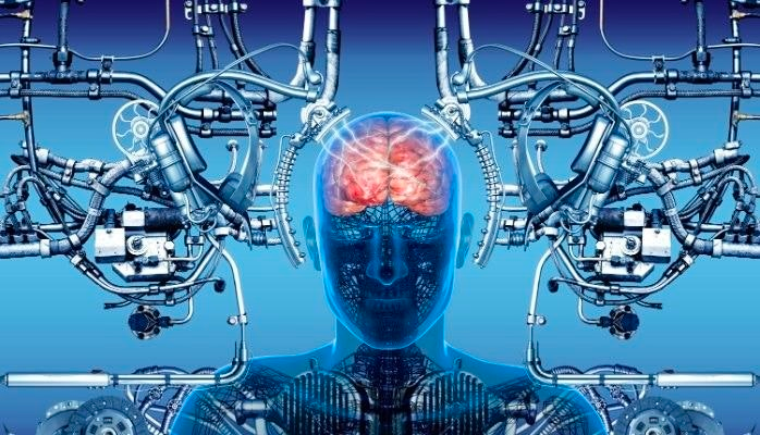 The Future of Artificial Intelligence and Brain-Computer Interfaces in the  Evolution of Neuroprosthetics | by Aneesh Bhardwaj | Neurotech@Davis |  Medium