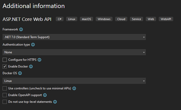 Execute PowerShell from a ASP.NET Web Application