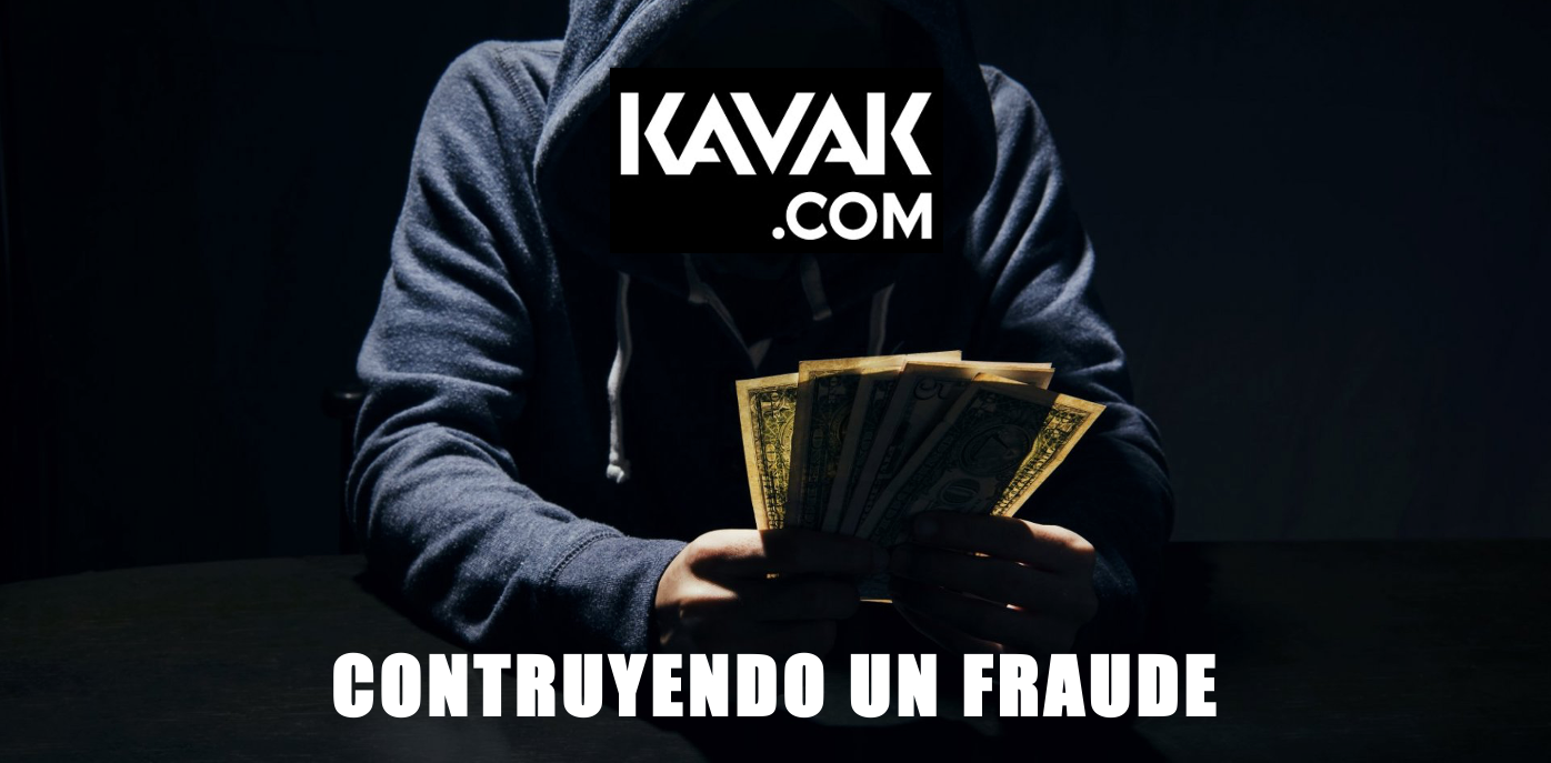Kavak.com Expande: La Farsa