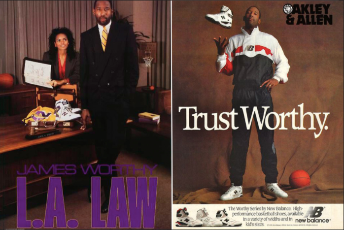 New balance sales owner jim davis