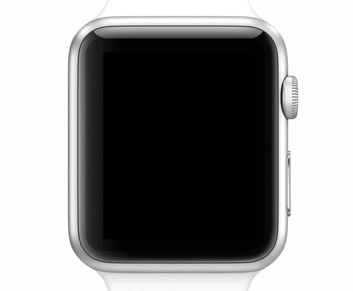 Designing Experience for Apple Watch by Jan Losert Medium