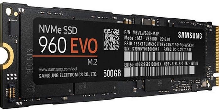 ASUS H97M-PLUS Win10 自作 CPU Mem SSD HDD Asus Z97-Pro & Asus H97M PCI e M.2 NVMe Boot - YouTube