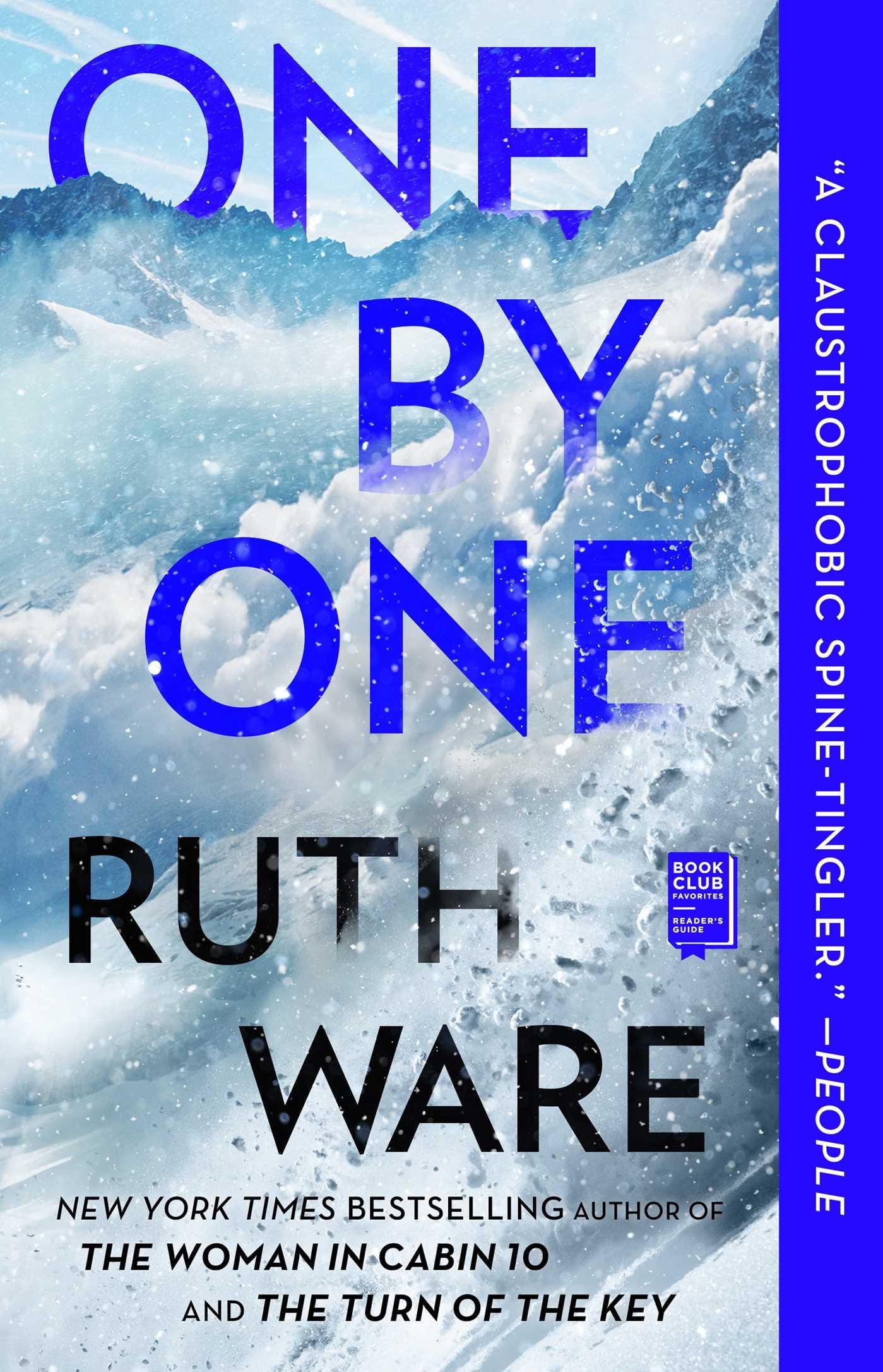 [PDF] Download One by One